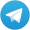 52-520508_telegram-icon-telegram-logo-png_prev_ui_prev_ui