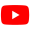 red-flag-icon-youtube-logo-icon-design-youtube-play-buttons-arrow-rectangle-symbol-png-clipart_prev_ui
